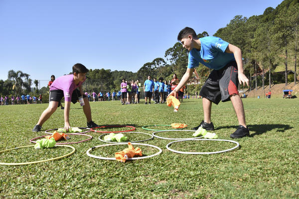 Buy your photos of the eventNR2 - Etapa 11 a 12/08/17 on Fotop