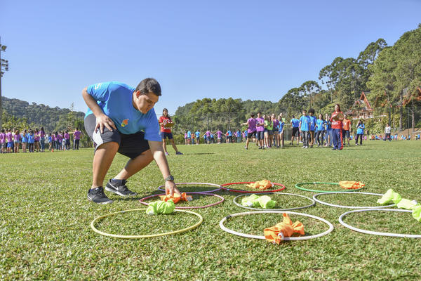 Buy your photos of the eventNR2 - Etapa 11 a 12/08/17 on Fotop