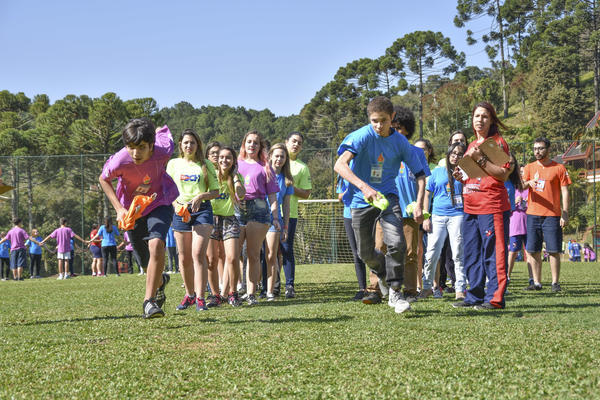 Buy your photos of the eventNR2 - Etapa 11 a 12/08/17 on Fotop