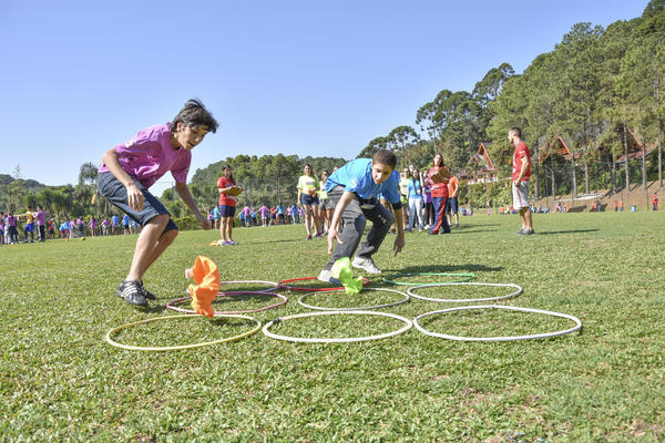 Buy your photos of the eventNR2 - Etapa 11 a 12/08/17 on Fotop