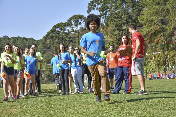 Buy your photos of the eventNR2 - Etapa 11 a 12/08/17 on Fotop