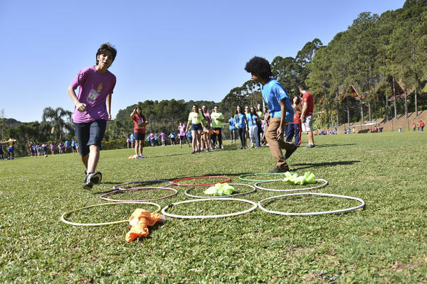 Buy your photos of the eventNR2 - Etapa 11 a 12/08/17 on Fotop