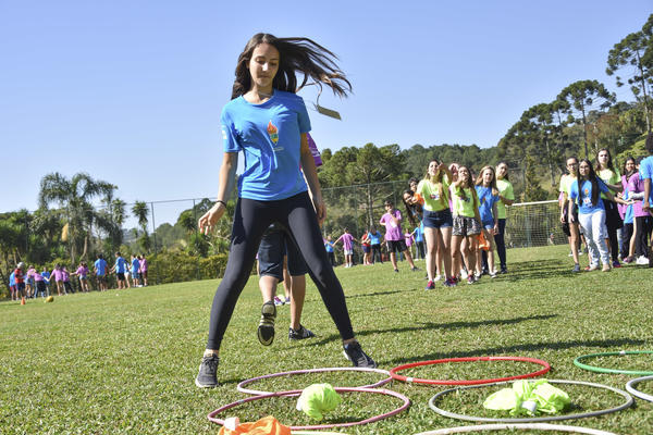 Buy your photos of the eventNR2 - Etapa 11 a 12/08/17 on Fotop