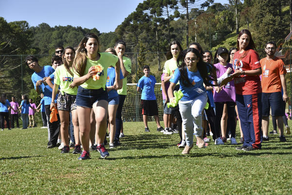 Buy your photos of the eventNR2 - Etapa 11 a 12/08/17 on Fotop