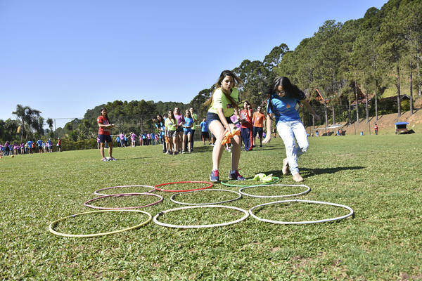 Buy your photos of the eventNR2 - Etapa 11 a 12/08/17 on Fotop