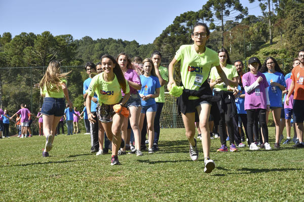 Buy your photos of the eventNR2 - Etapa 11 a 12/08/17 on Fotop