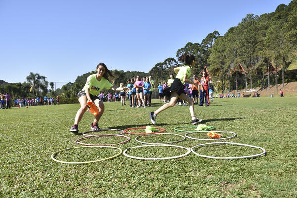 Buy your photos of the eventNR2 - Etapa 11 a 12/08/17 on Fotop