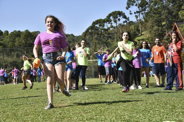 Buy your photos of the eventNR2 - Etapa 11 a 12/08/17 on Fotop