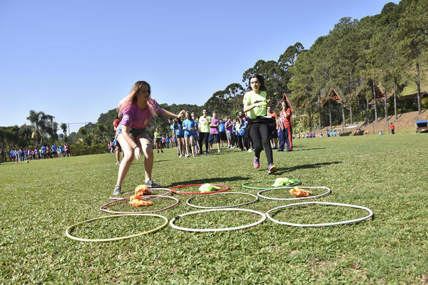 Buy your photos of the eventNR2 - Etapa 11 a 12/08/17 on Fotop