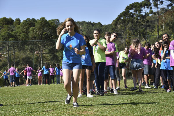 Buy your photos of the eventNR2 - Etapa 11 a 12/08/17 on Fotop