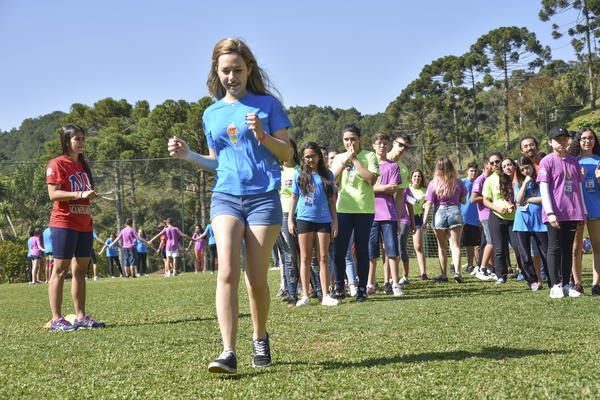 Buy your photos of the eventNR2 - Etapa 11 a 12/08/17 on Fotop