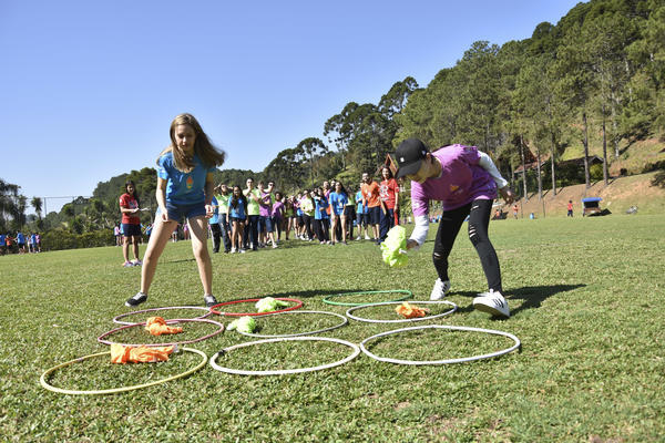 Buy your photos of the eventNR2 - Etapa 11 a 12/08/17 on Fotop