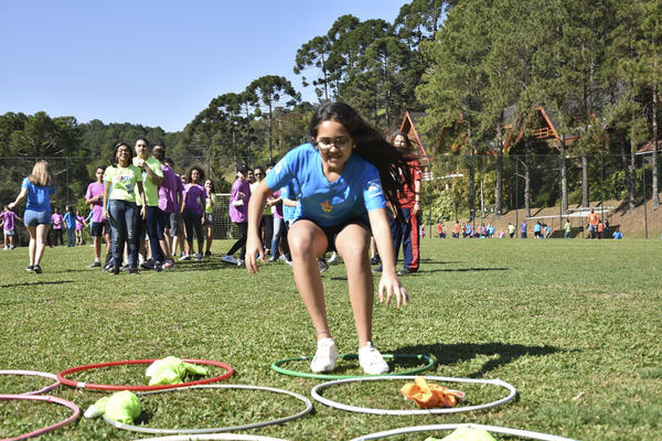 Buy your photos of the eventNR2 - Etapa 11 a 12/08/17 on Fotop