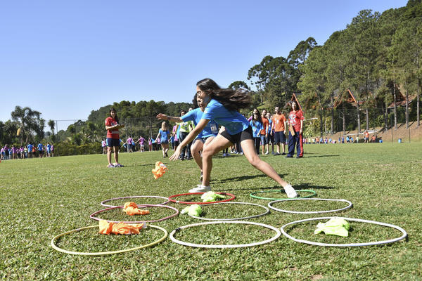 Buy your photos of the eventNR2 - Etapa 11 a 12/08/17 on Fotop