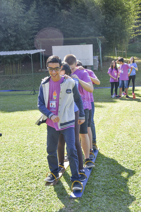 Buy your photos of the eventNR2 - Etapa 11 a 12/08/17 on Fotop