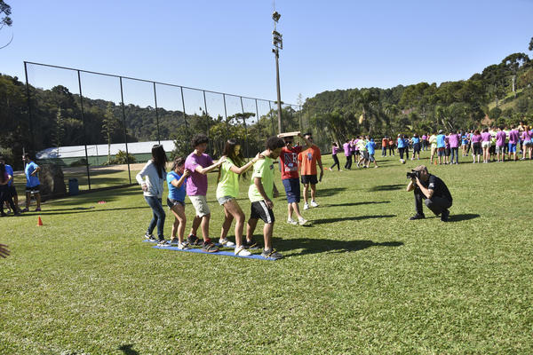 Buy your photos of the eventNR2 - Etapa 11 a 12/08/17 on Fotop