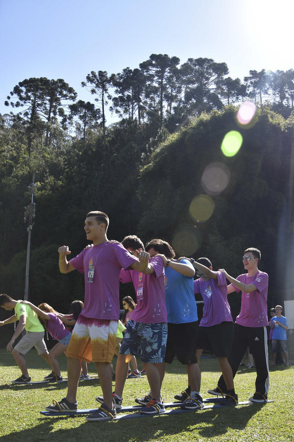 Buy your photos of the eventNR2 - Etapa 11 a 12/08/17 on Fotop