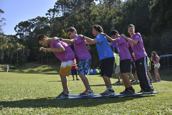 Buy your photos of the eventNR2 - Etapa 11 a 12/08/17 on Fotop