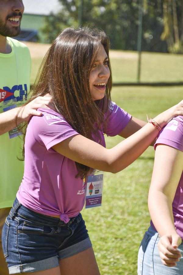 Buy your photos of the eventNR2 - Etapa 11 a 12/08/17 on Fotop