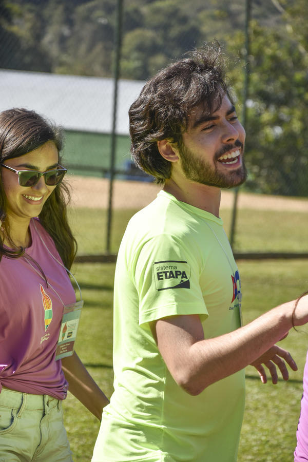 Buy your photos of the eventNR2 - Etapa 11 a 12/08/17 on Fotop