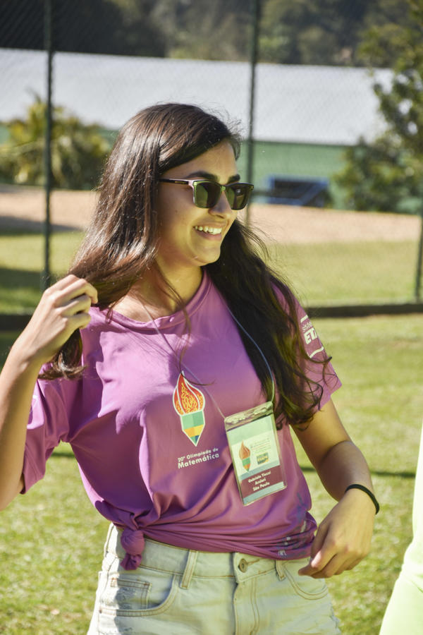 Buy your photos of the eventNR2 - Etapa 11 a 12/08/17 on Fotop