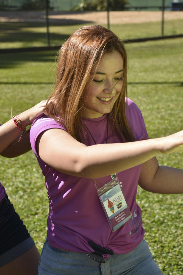 Buy your photos of the eventNR2 - Etapa 11 a 12/08/17 on Fotop