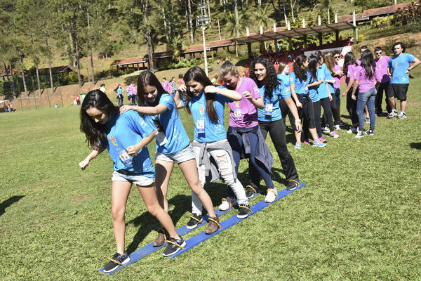 Buy your photos of the eventNR2 - Etapa 11 a 12/08/17 on Fotop