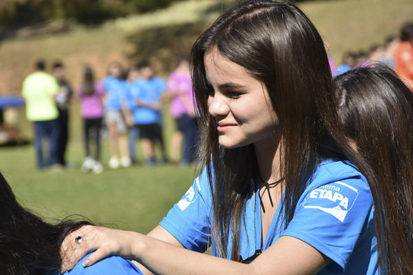 Buy your photos of the eventNR2 - Etapa 11 a 12/08/17 on Fotop