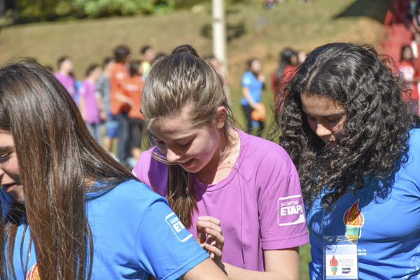 Buy your photos of the eventNR2 - Etapa 11 a 12/08/17 on Fotop