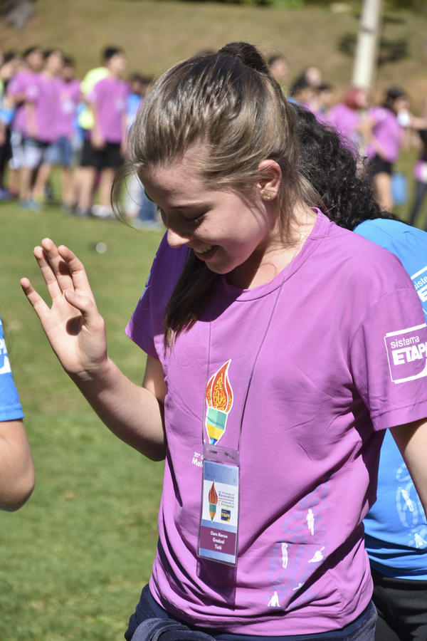 Buy your photos of the eventNR2 - Etapa 11 a 12/08/17 on Fotop