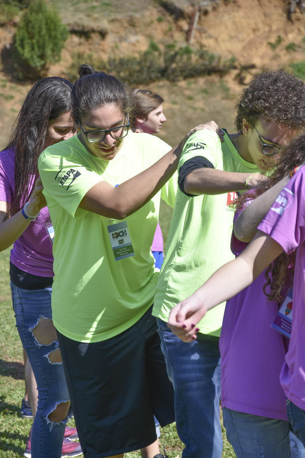 Buy your photos of the eventNR2 - Etapa 11 a 12/08/17 on Fotop