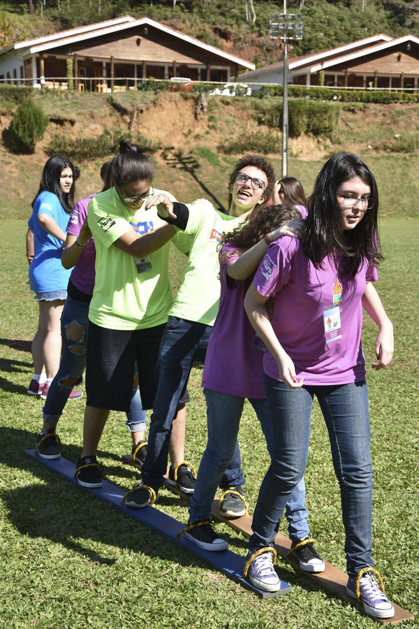 Buy your photos of the eventNR2 - Etapa 11 a 12/08/17 on Fotop