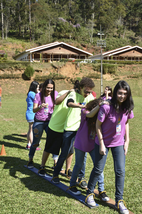 Buy your photos of the eventNR2 - Etapa 11 a 12/08/17 on Fotop