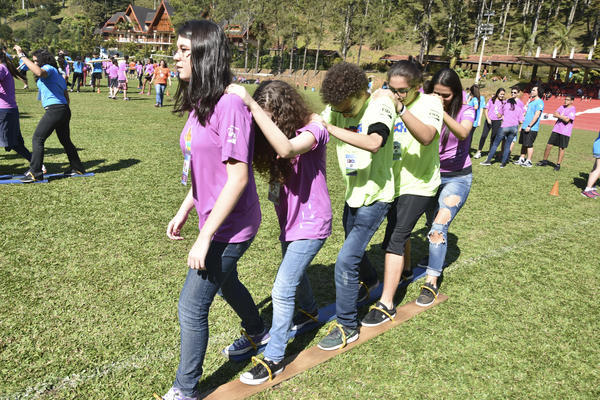 Buy your photos of the eventNR2 - Etapa 11 a 12/08/17 on Fotop