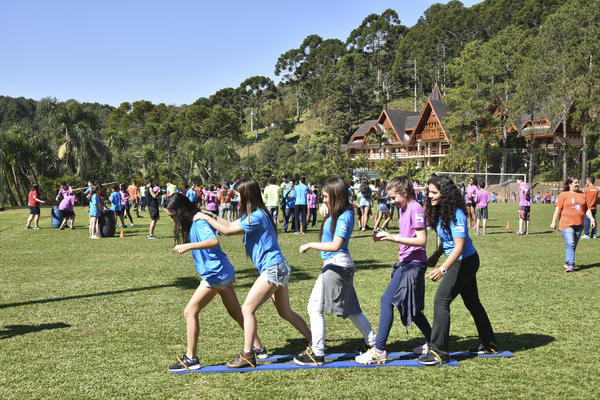 Buy your photos of the eventNR2 - Etapa 11 a 12/08/17 on Fotop