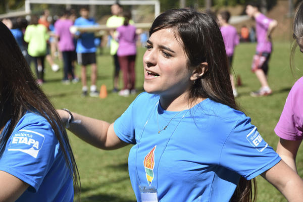 Buy your photos of the eventNR2 - Etapa 11 a 12/08/17 on Fotop