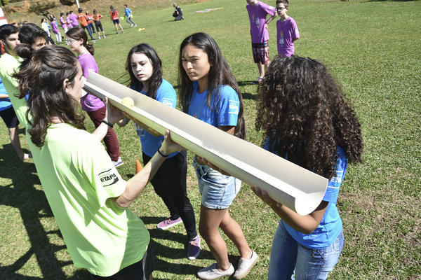 Buy your photos of the eventNR2 - Etapa 11 a 12/08/17 on Fotop