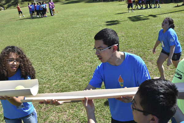 Buy your photos of the eventNR2 - Etapa 11 a 12/08/17 on Fotop