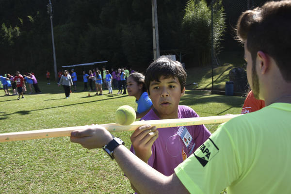 Buy your photos of the eventNR2 - Etapa 11 a 12/08/17 on Fotop