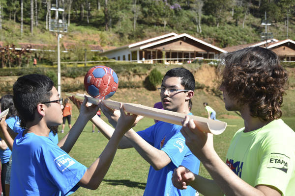 Buy your photos of the eventNR2 - Etapa 11 a 12/08/17 on Fotop