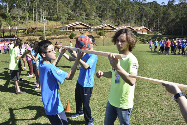 Buy your photos of the eventNR2 - Etapa 11 a 12/08/17 on Fotop