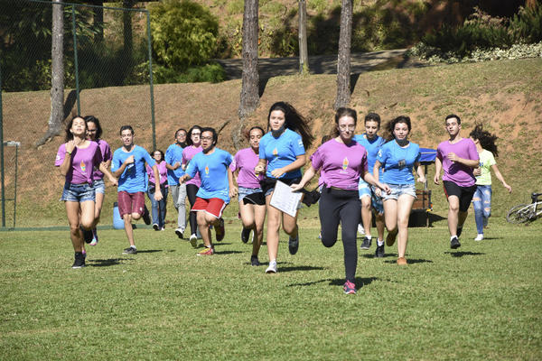 Buy your photos of the eventNR2 - Etapa 11 a 12/08/17 on Fotop