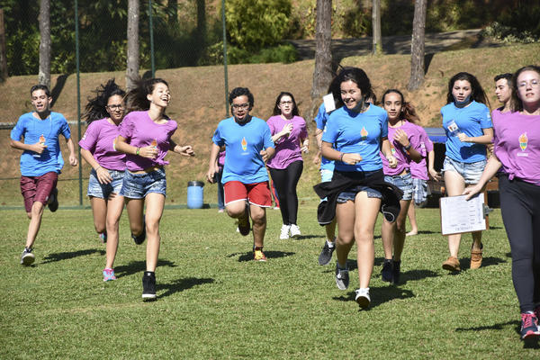 Buy your photos of the eventNR2 - Etapa 11 a 12/08/17 on Fotop