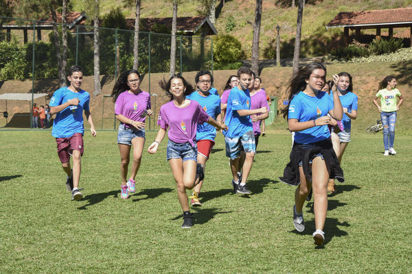 Buy your photos of the eventNR2 - Etapa 11 a 12/08/17 on Fotop