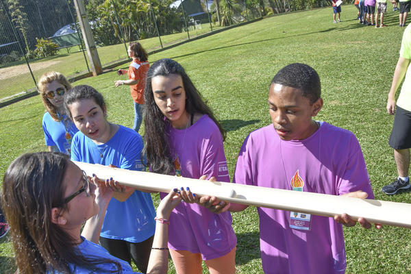 Buy your photos of the eventNR2 - Etapa 11 a 12/08/17 on Fotop