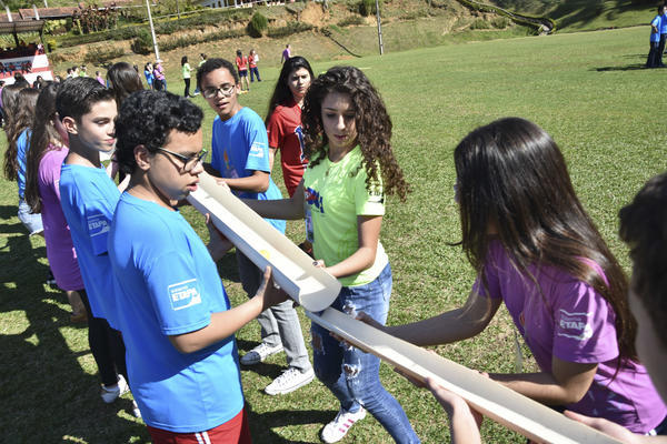 Buy your photos of the eventNR2 - Etapa 11 a 12/08/17 on Fotop