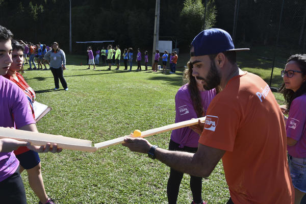 Buy your photos of the eventNR2 - Etapa 11 a 12/08/17 on Fotop