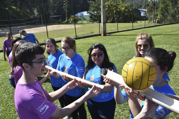 Buy your photos of the eventNR2 - Etapa 11 a 12/08/17 on Fotop