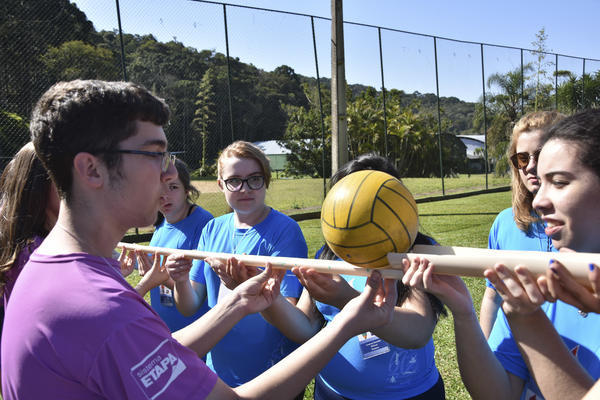 Buy your photos of the eventNR2 - Etapa 11 a 12/08/17 on Fotop