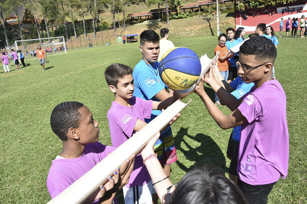 Buy your photos of the eventNR2 - Etapa 11 a 12/08/17 on Fotop